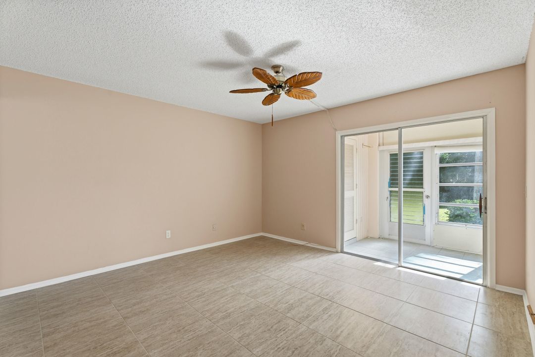 待售: $129,500 (2 贝兹, 2 浴室, 1000 平方英尺)