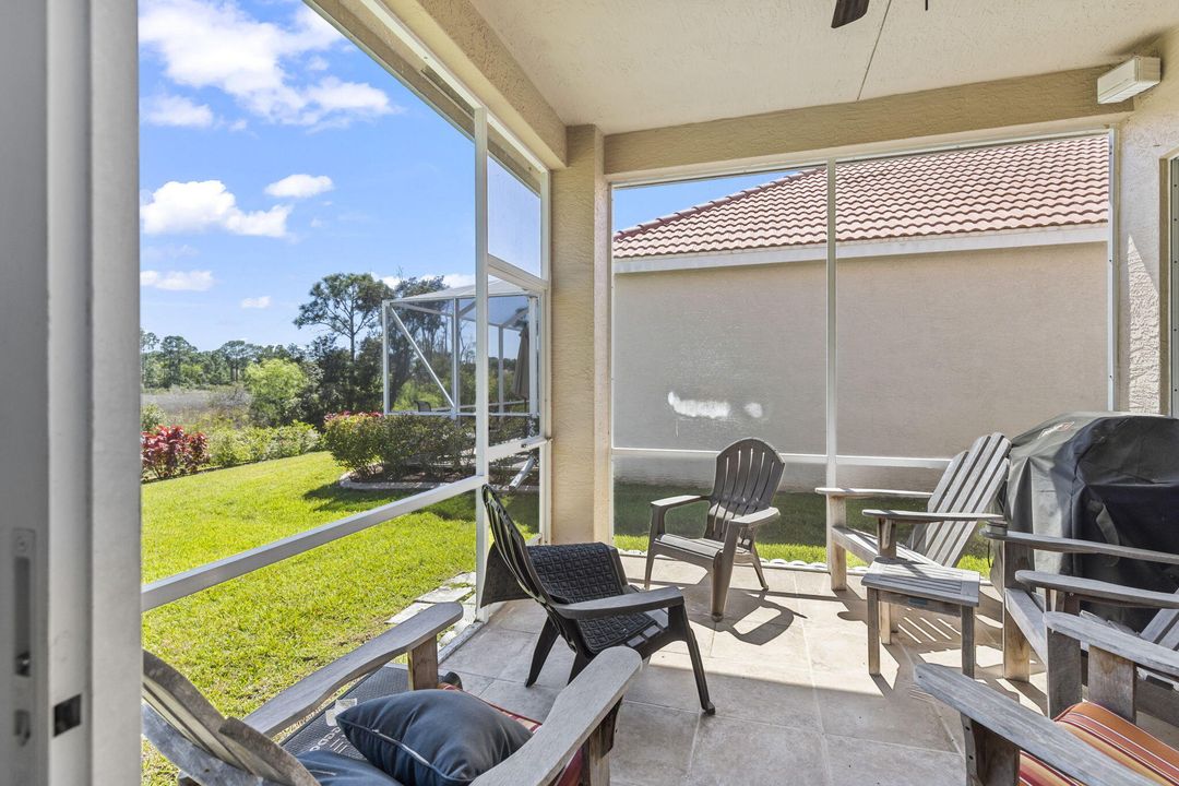 En Venta: $429,900 (3 camas, 2 baños, 1672 Pies cuadrados)