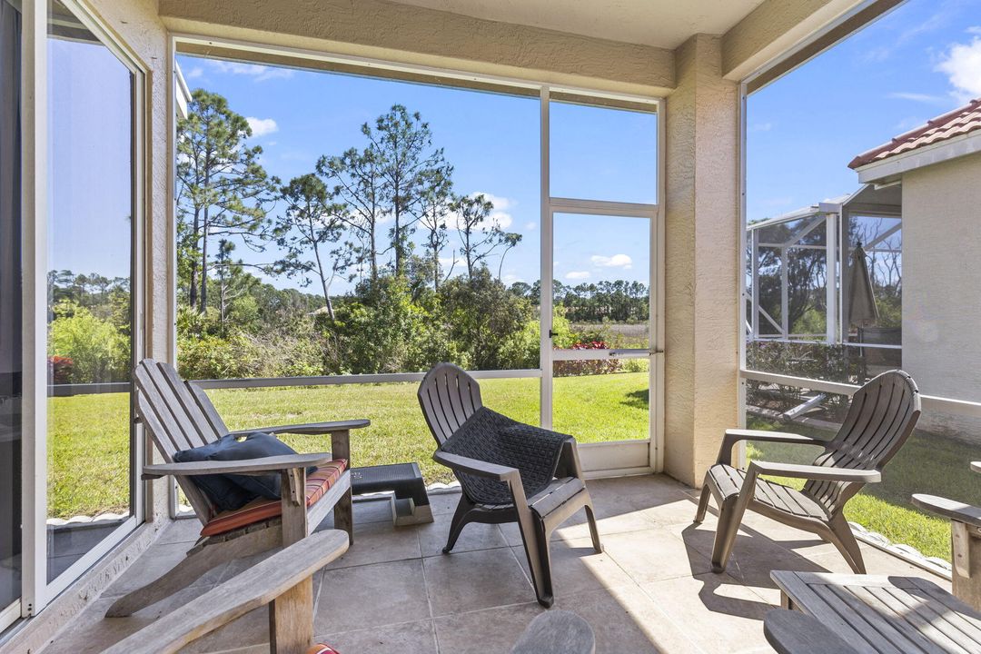 En Venta: $429,900 (3 camas, 2 baños, 1672 Pies cuadrados)