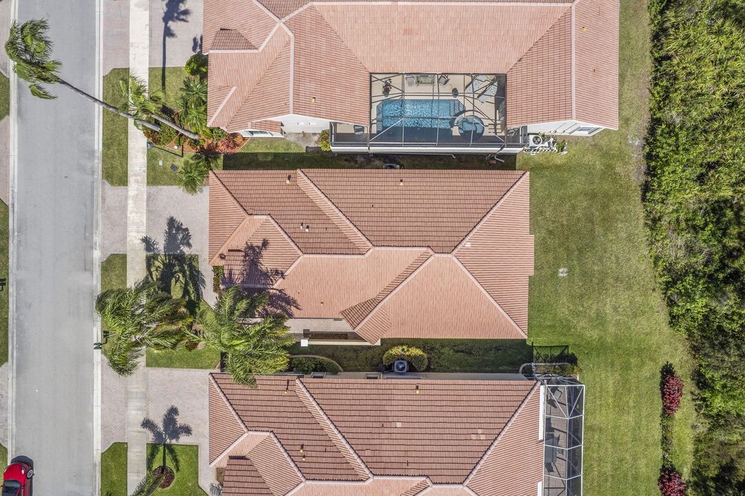 En Venta: $429,900 (3 camas, 2 baños, 1672 Pies cuadrados)