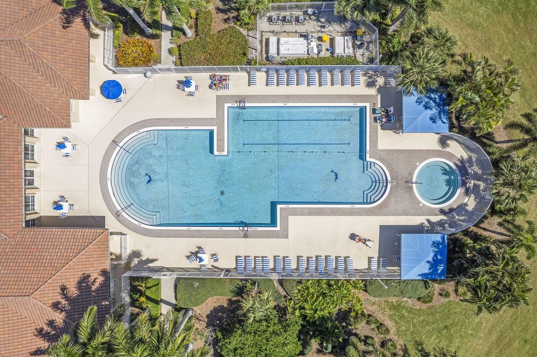 En Venta: $429,900 (3 camas, 2 baños, 1672 Pies cuadrados)