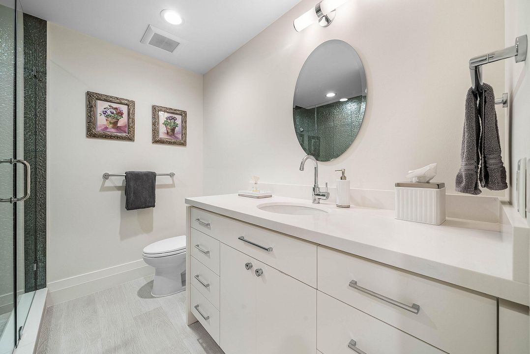 For Sale: $2,175,000 (3 beds, 3 baths, 3092 Square Feet)