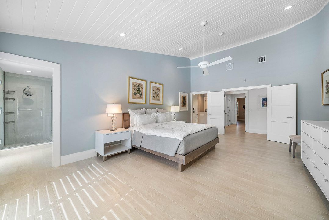 For Sale: $2,175,000 (3 beds, 3 baths, 3092 Square Feet)