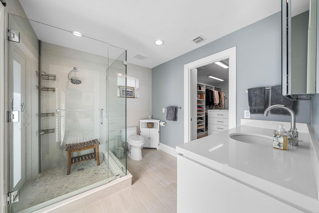 For Sale: $2,175,000 (3 beds, 3 baths, 3092 Square Feet)