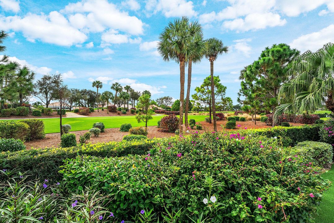 For Sale: $2,175,000 (3 beds, 3 baths, 3092 Square Feet)