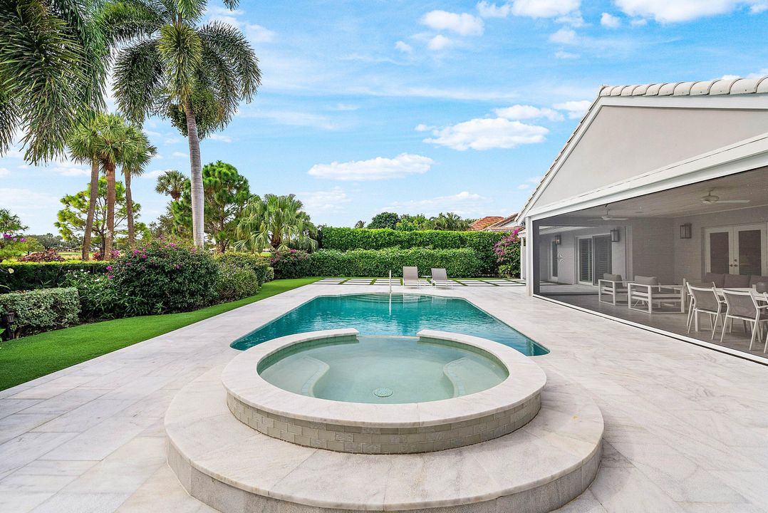 For Sale: $2,175,000 (3 beds, 3 baths, 3092 Square Feet)