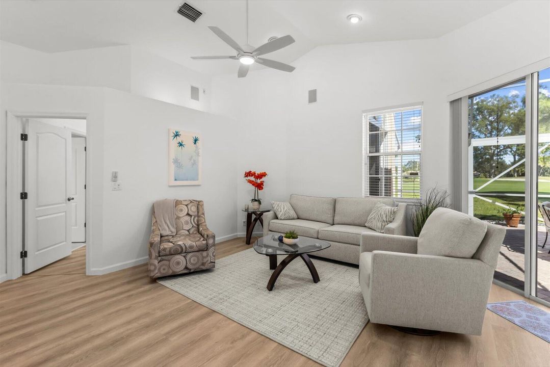 For Sale: $735,000 (3 beds, 2 baths, 1636 Square Feet)