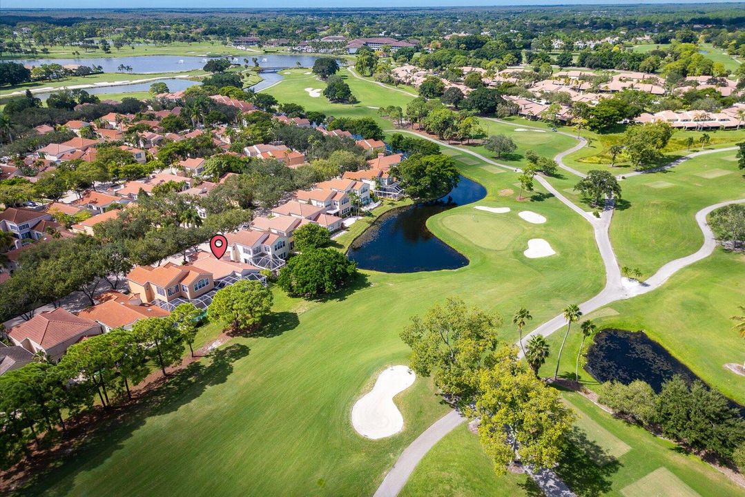 For Sale: $735,000 (3 beds, 2 baths, 1636 Square Feet)