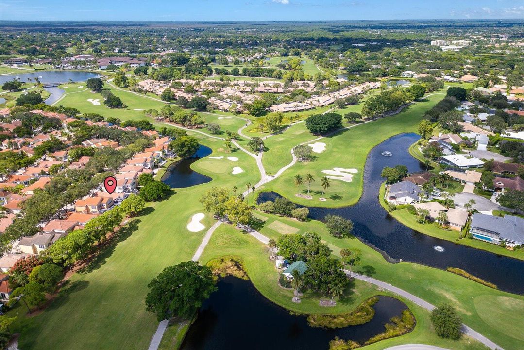 For Sale: $735,000 (3 beds, 2 baths, 1636 Square Feet)