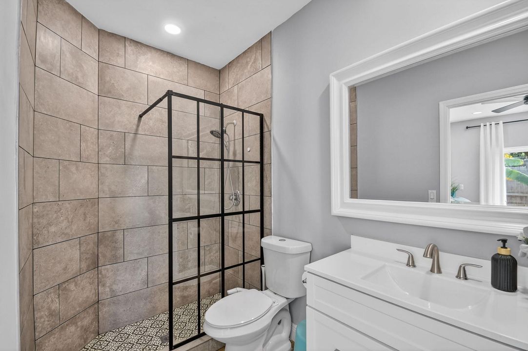 For Sale: $479,000 (3 beds, 2 baths, 1155 Square Feet)