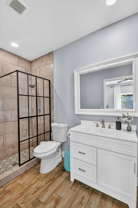 For Sale: $479,000 (3 beds, 2 baths, 1155 Square Feet)