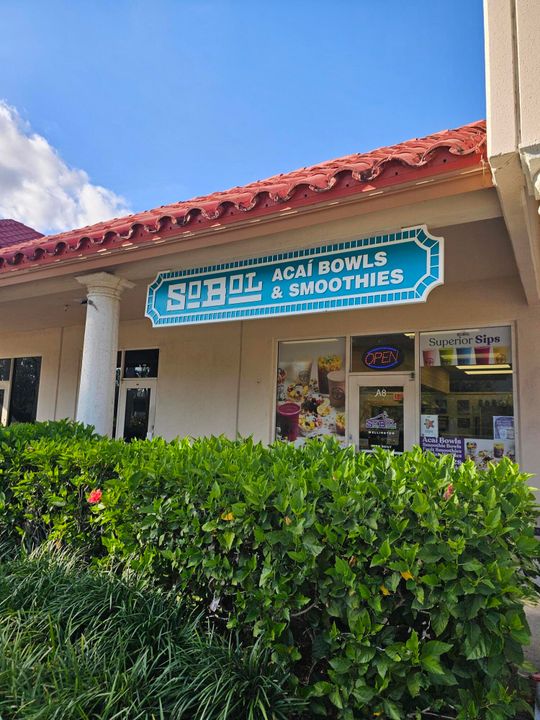 En Venta: $185,000 (0 camas, 0 baños, 0 Pies cuadrados)