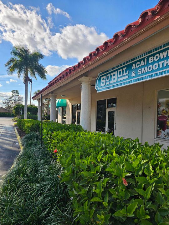 En Venta: $185,000 (0 camas, 0 baños, 0 Pies cuadrados)