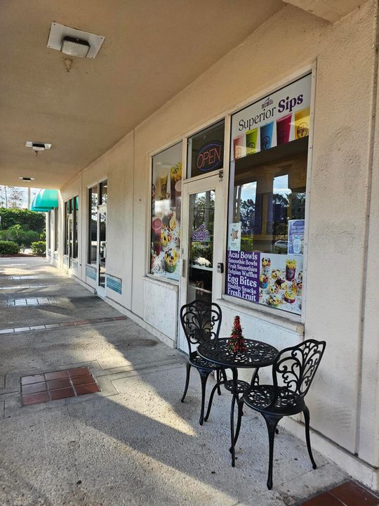 En Venta: $185,000 (0 camas, 0 baños, 0 Pies cuadrados)