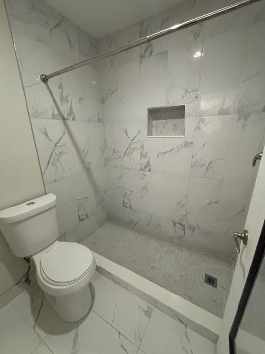 En Renta: $2,050 (2 camas, 2 baños, 1165 Pies cuadrados)