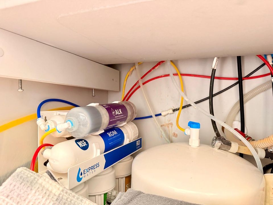 待售: $2,879,000 (5 贝兹, 5 浴室, 4996 平方英尺)