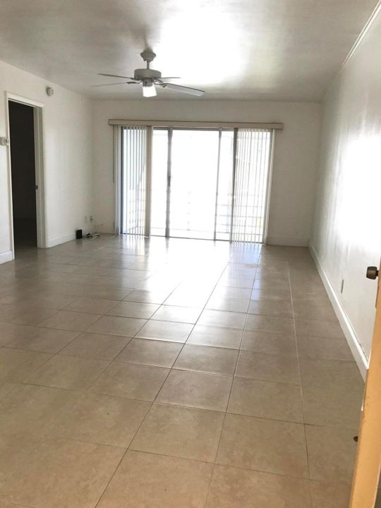 En Renta: $1,895 (1 camas, 1 baños, 600 Pies cuadrados)