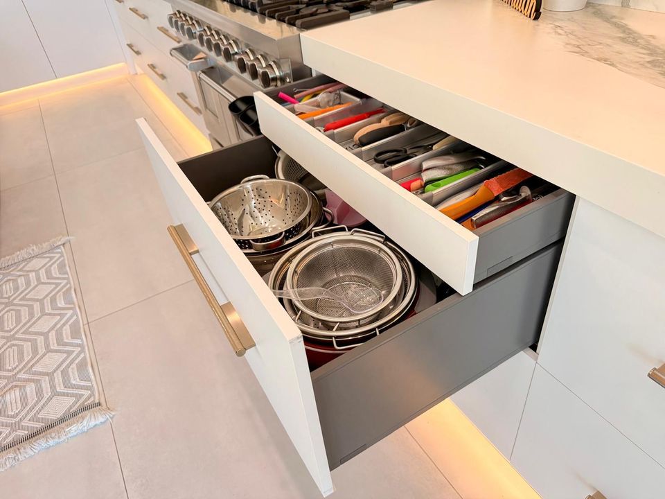 待售: $2,879,000 (5 贝兹, 5 浴室, 4996 平方英尺)