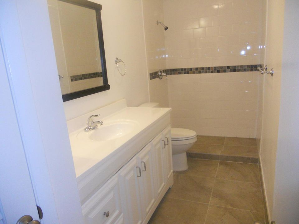 En Renta: $1,895 (1 camas, 1 baños, 600 Pies cuadrados)