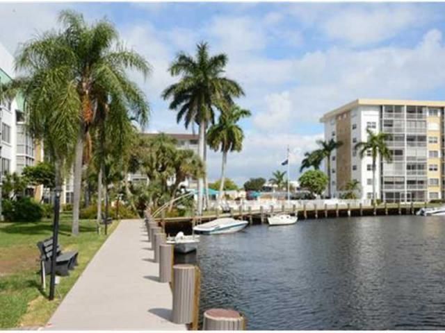 En Renta: $1,895 (1 camas, 1 baños, 600 Pies cuadrados)