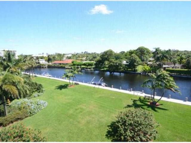 En Renta: $1,895 (1 camas, 1 baños, 600 Pies cuadrados)