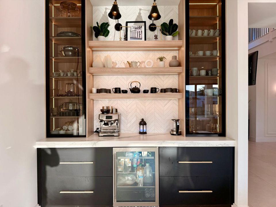 待售: $2,879,000 (5 贝兹, 5 浴室, 4996 平方英尺)