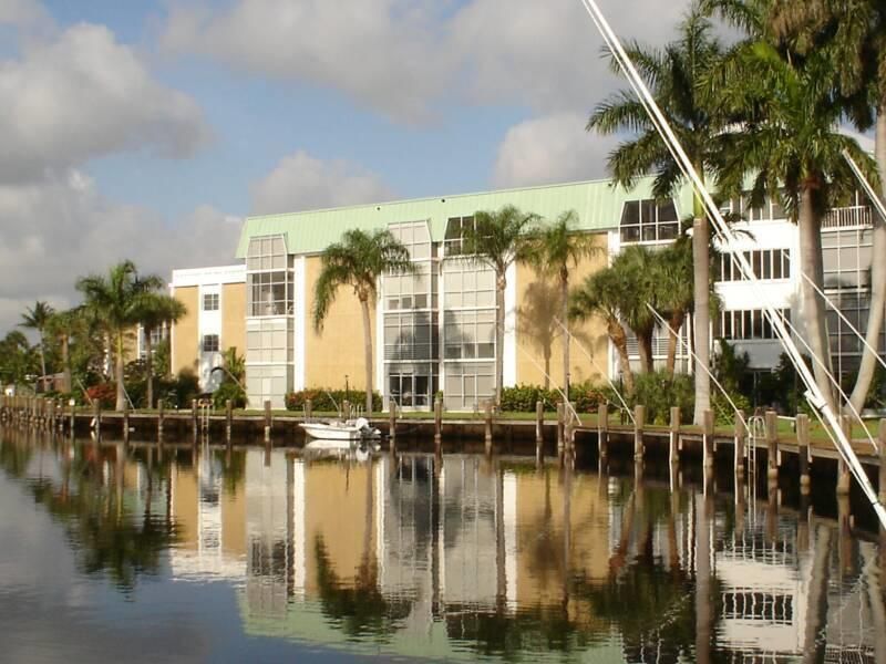 En Renta: $1,895 (1 camas, 1 baños, 600 Pies cuadrados)