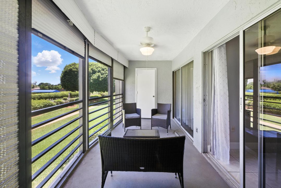 待售: $234,900 (2 贝兹, 2 浴室, 1160 平方英尺)