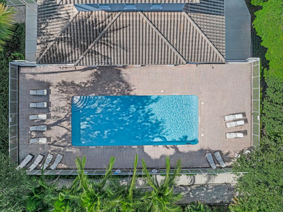 For Sale: $448,000 (4 beds, 3 baths, 1904 Square Feet)