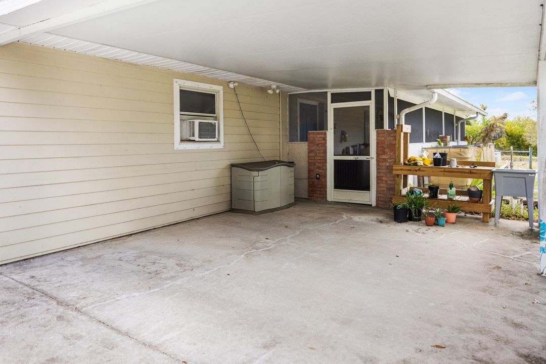 На продажу: $800,000 (3 спален, 3 ванн, 2382 Квадратных фут)