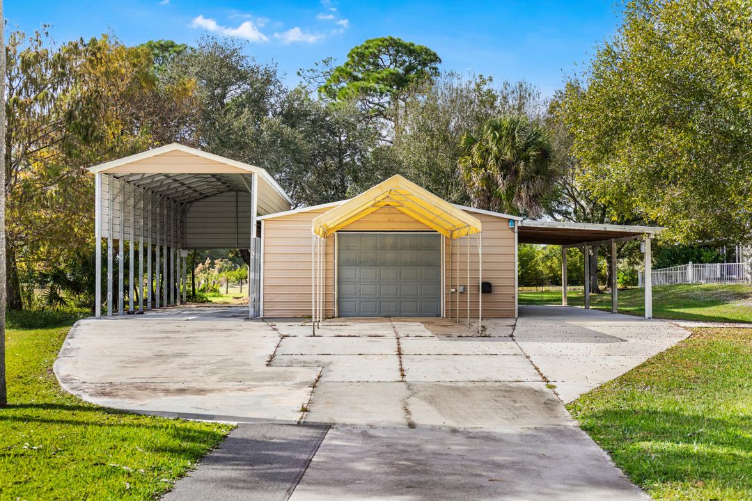 На продажу: $800,000 (3 спален, 3 ванн, 2382 Квадратных фут)