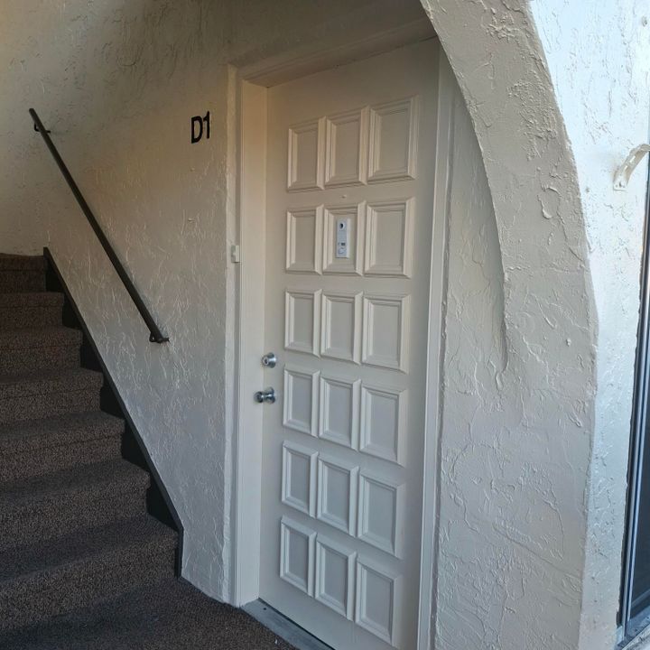 En Venta: $162,900 (2 camas, 1 baños, 937 Pies cuadrados)