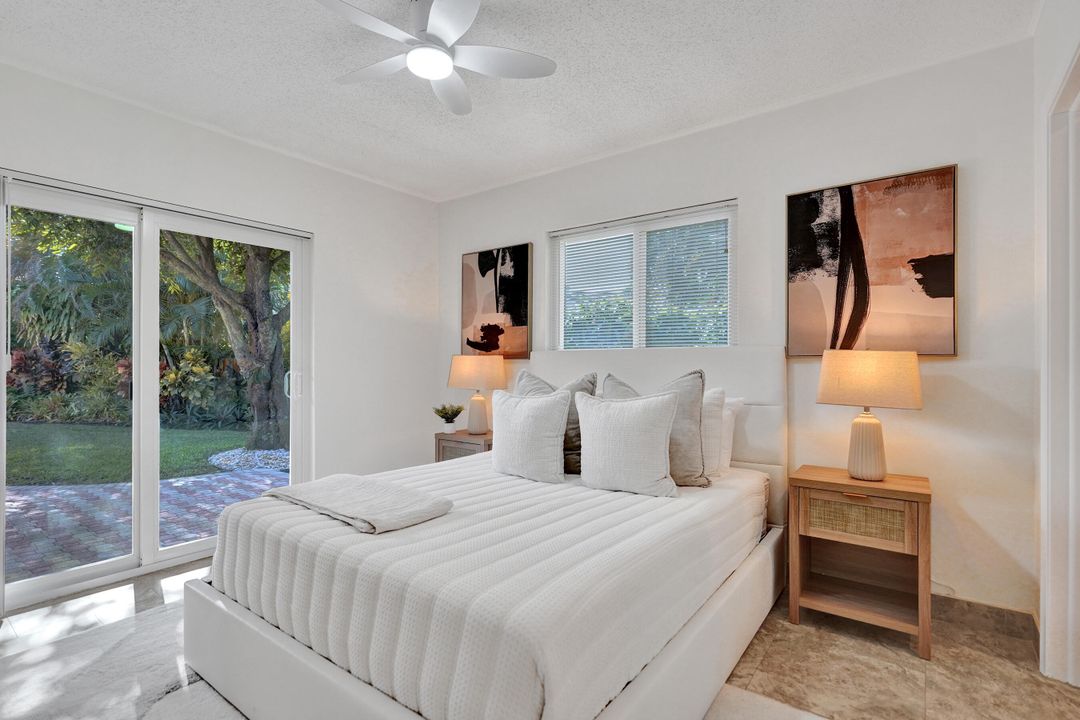 For Sale: $595,000 (2 beds, 2 baths, 1392 Square Feet)