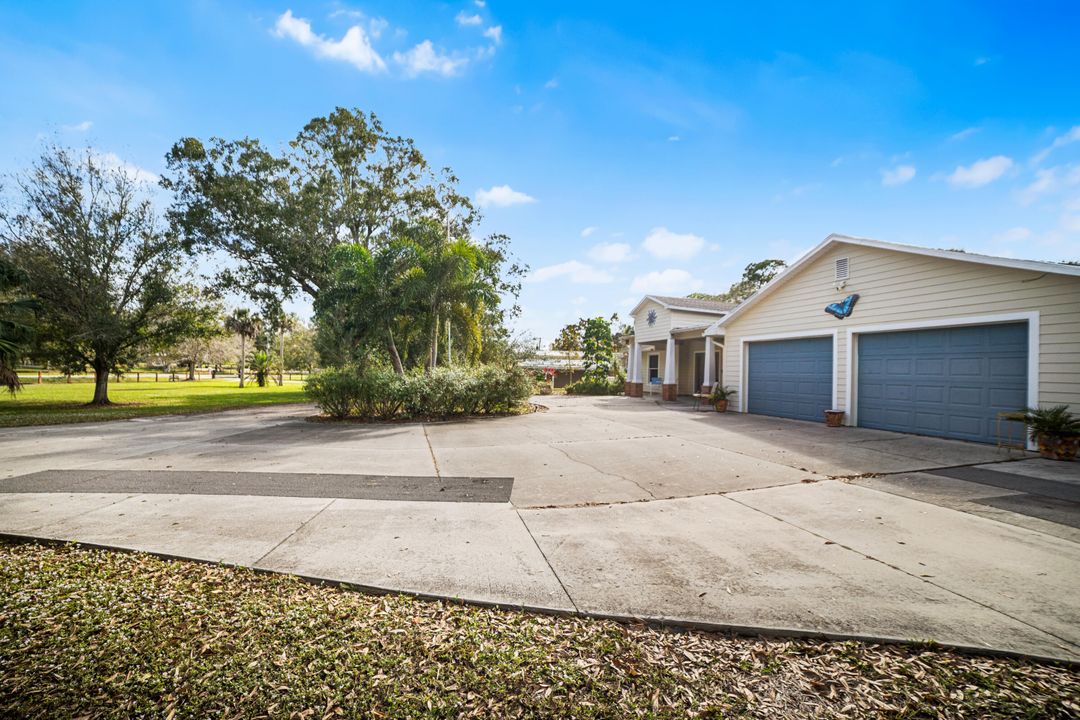 На продажу: $800,000 (3 спален, 3 ванн, 2382 Квадратных фут)