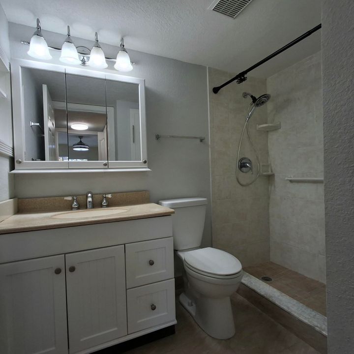 En Venta: $162,900 (2 camas, 1 baños, 937 Pies cuadrados)