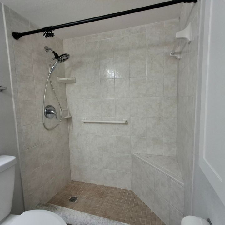 En Venta: $162,900 (2 camas, 1 baños, 937 Pies cuadrados)