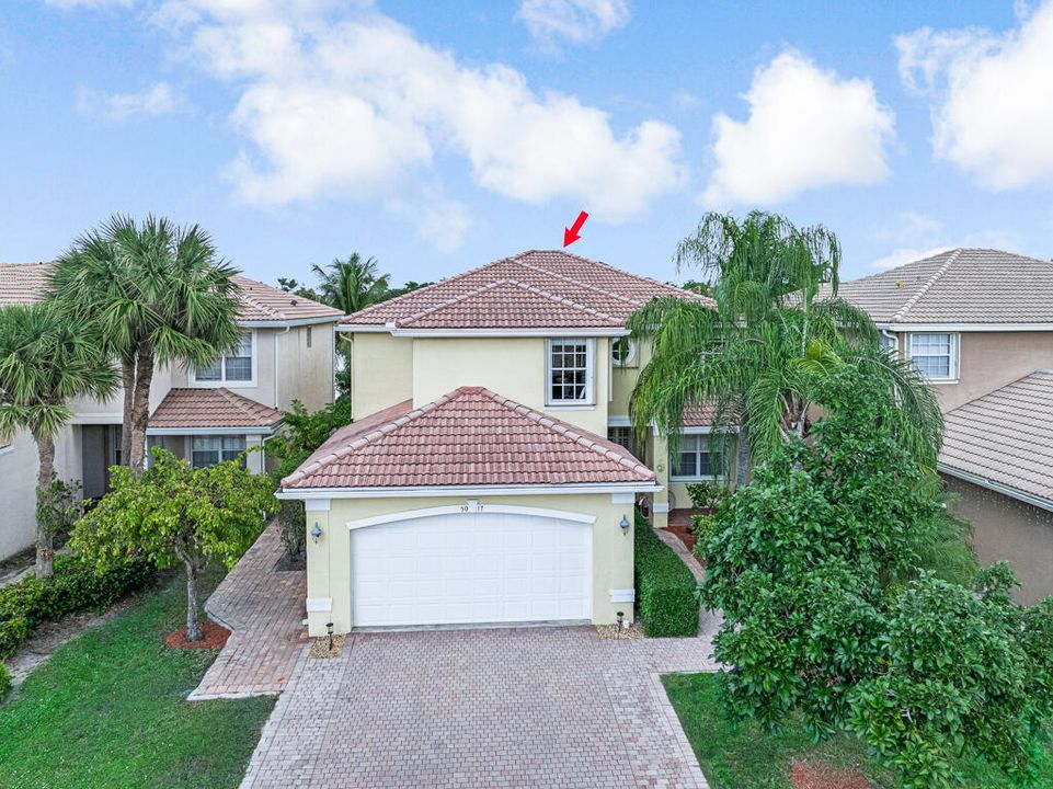 For Sale: $710,000 (6 beds, 4 baths, 3338 Square Feet)