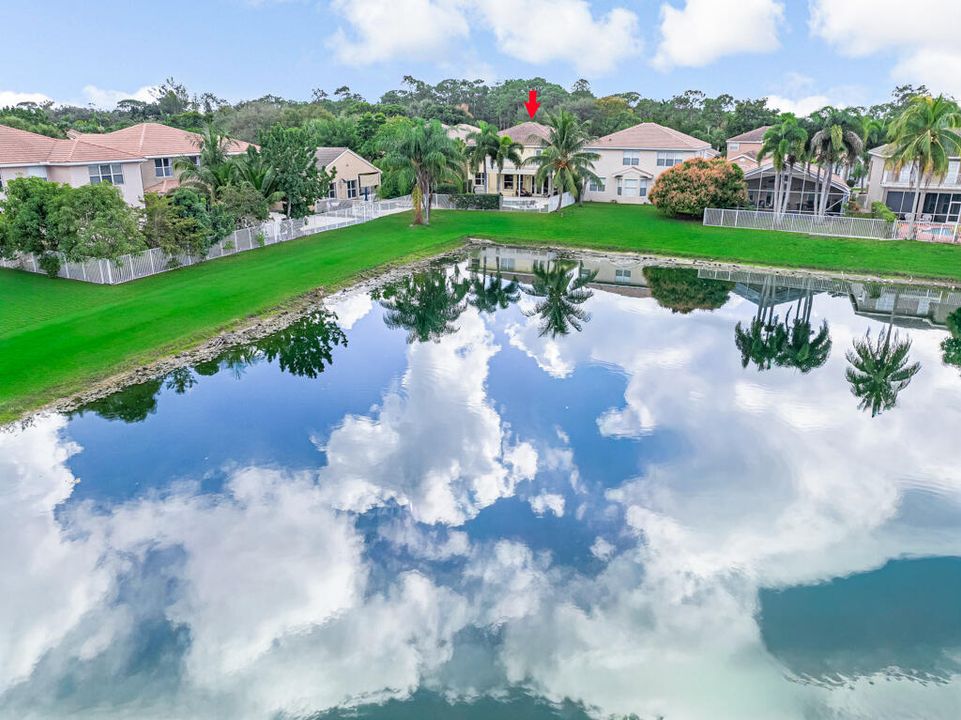 For Sale: $710,000 (6 beds, 4 baths, 3338 Square Feet)