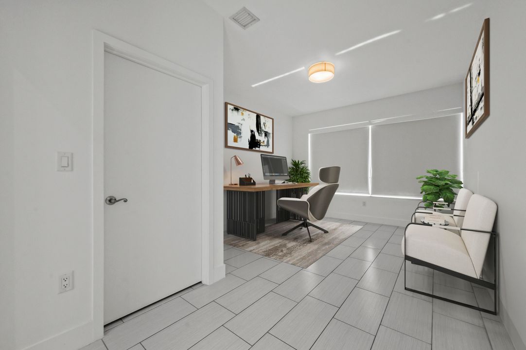 For Sale: $1,150,000 (4 beds, 3 baths, 2481 Square Feet)