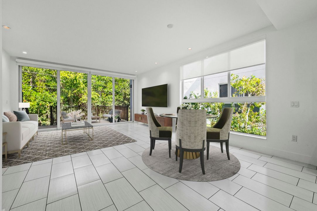 For Sale: $1,150,000 (4 beds, 3 baths, 2481 Square Feet)