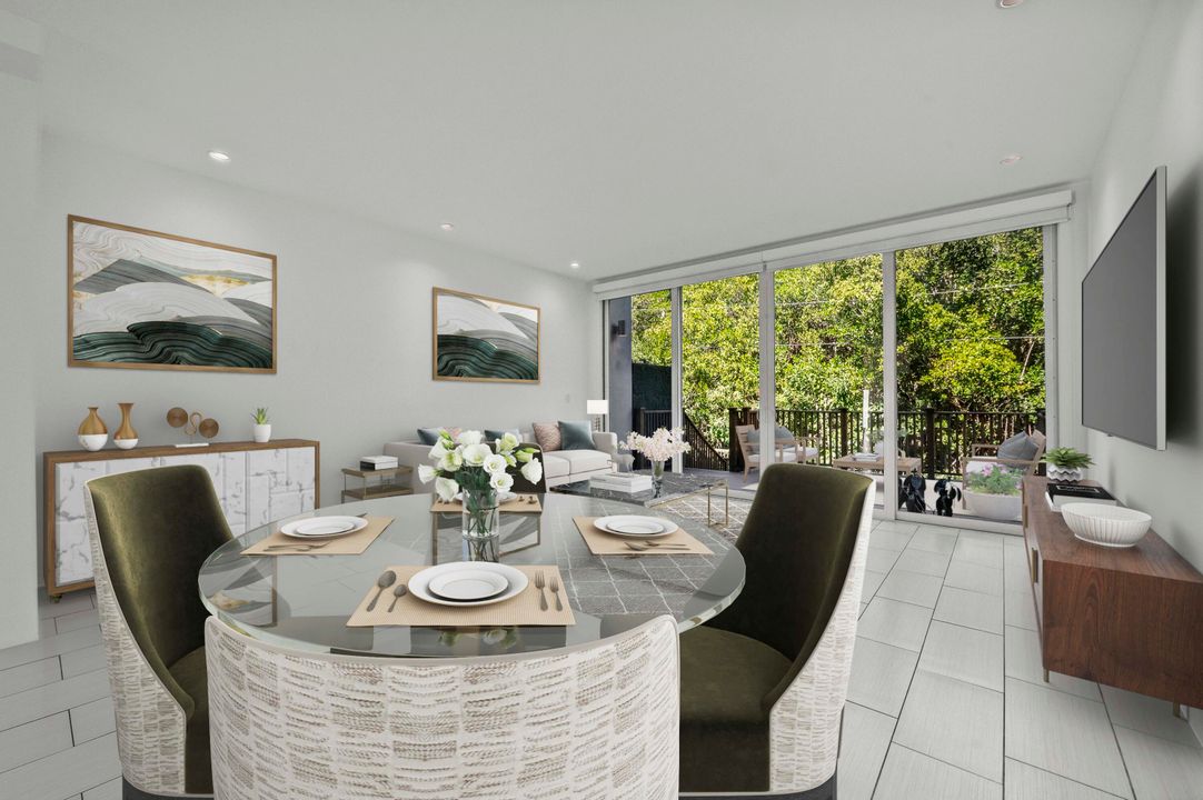 For Sale: $1,150,000 (4 beds, 3 baths, 2481 Square Feet)