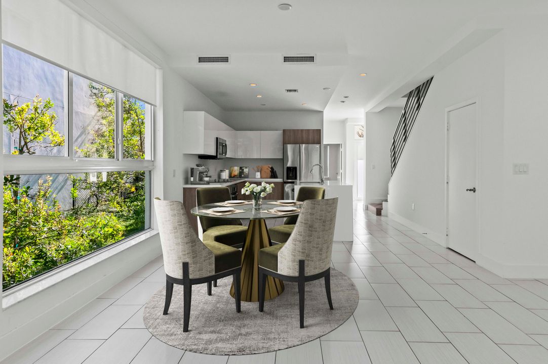 For Sale: $1,150,000 (4 beds, 3 baths, 2481 Square Feet)