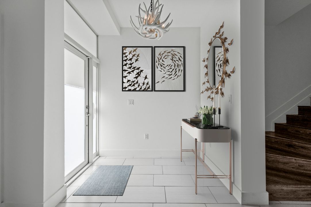 For Sale: $1,150,000 (4 beds, 3 baths, 2481 Square Feet)