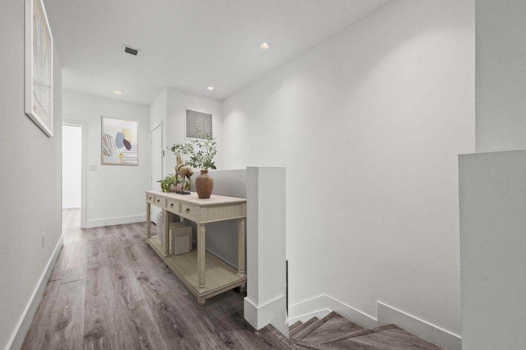 For Sale: $1,150,000 (4 beds, 3 baths, 2481 Square Feet)