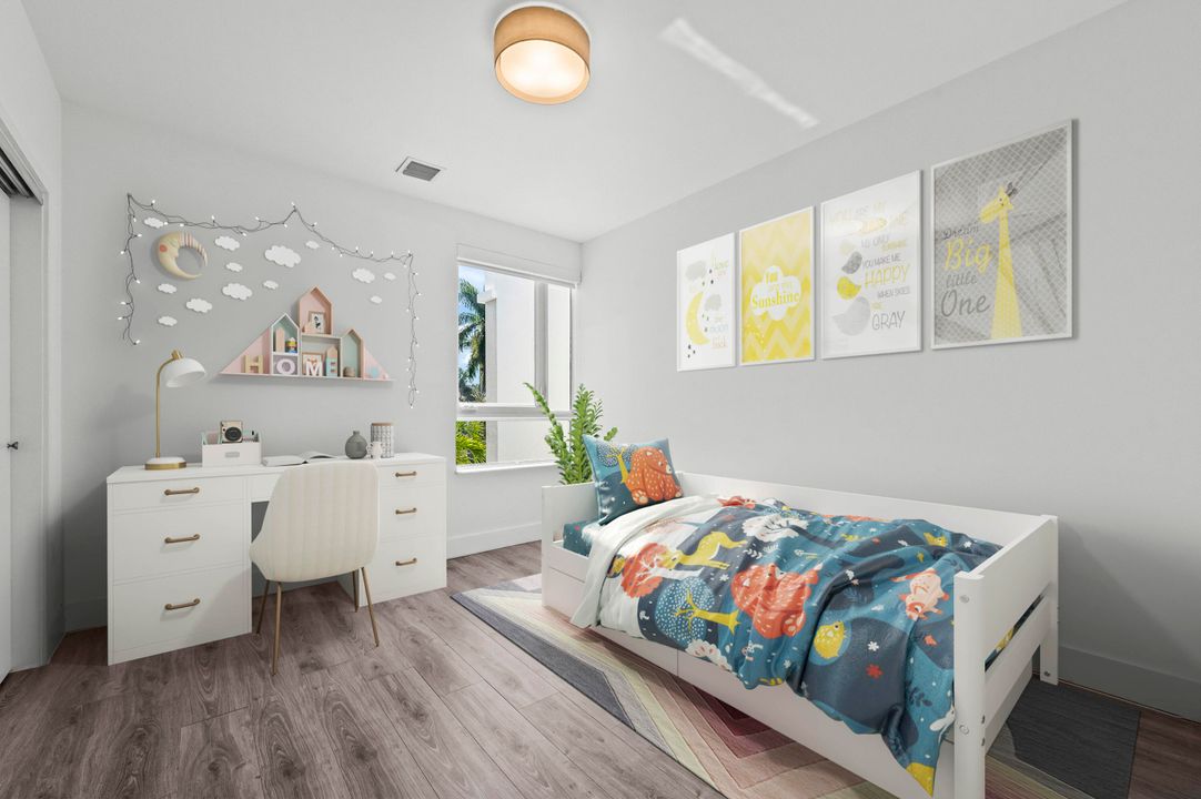 For Sale: $1,150,000 (4 beds, 3 baths, 2481 Square Feet)