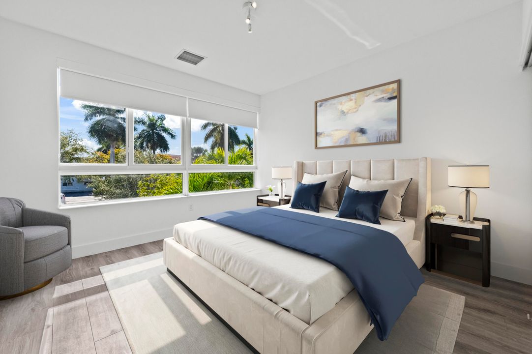 For Sale: $1,150,000 (4 beds, 3 baths, 2481 Square Feet)