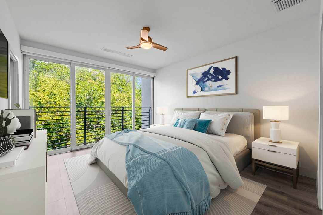 For Sale: $1,150,000 (4 beds, 3 baths, 2481 Square Feet)