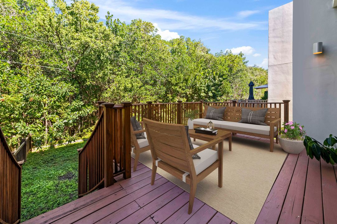 For Sale: $1,150,000 (4 beds, 3 baths, 2481 Square Feet)