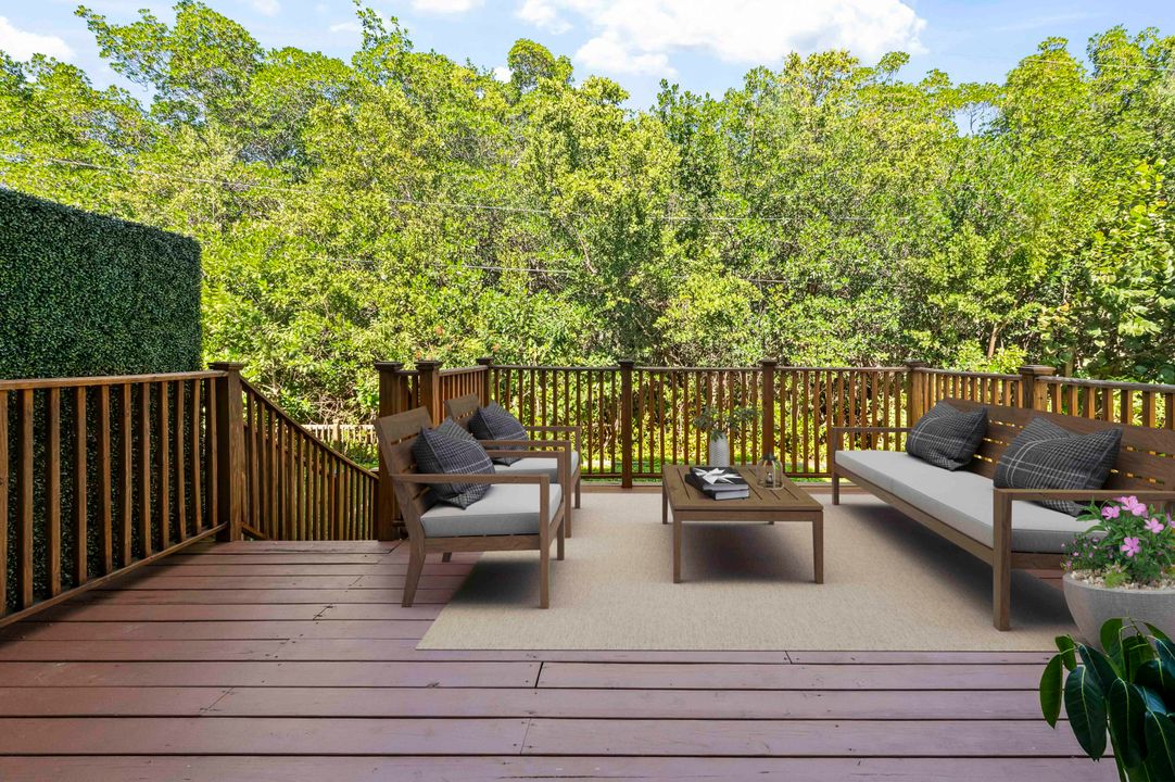 For Sale: $1,150,000 (4 beds, 3 baths, 2481 Square Feet)