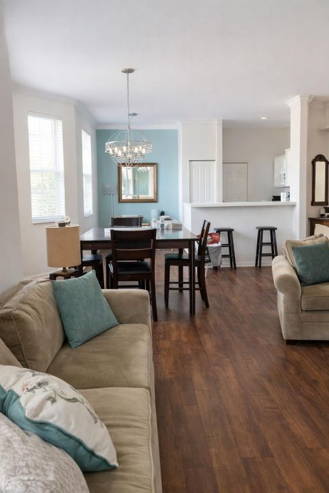 На продажу: $465,500 (3 спален, 2 ванн, 1633 Квадратных фут)